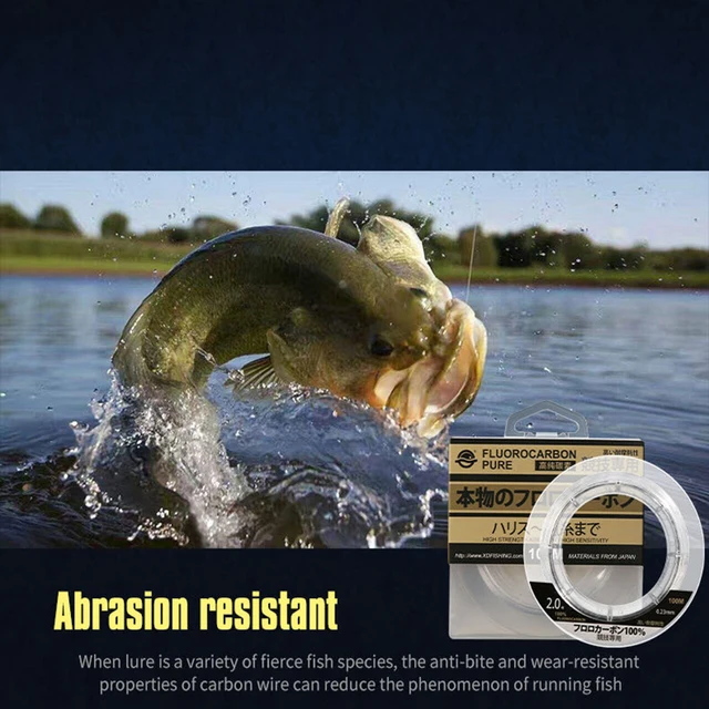 accesorios de pesca pesca accesorios mar · Líneas de pesca