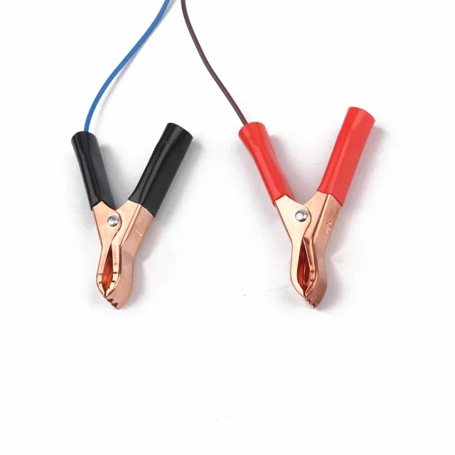 Luz de Pescar LED Subacuática - Atrapa Peces con Frecuencia