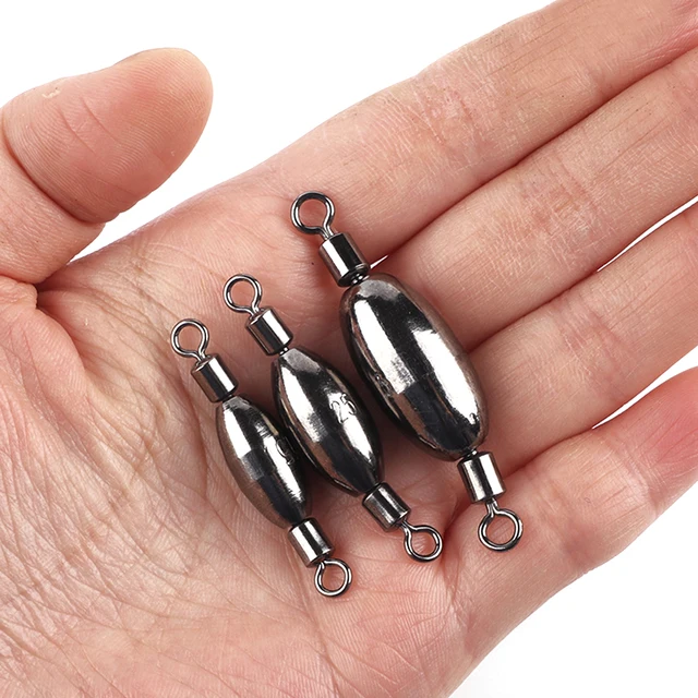 Accesorios de pesca para mejorar tus capturas y tu experiencia de pesca