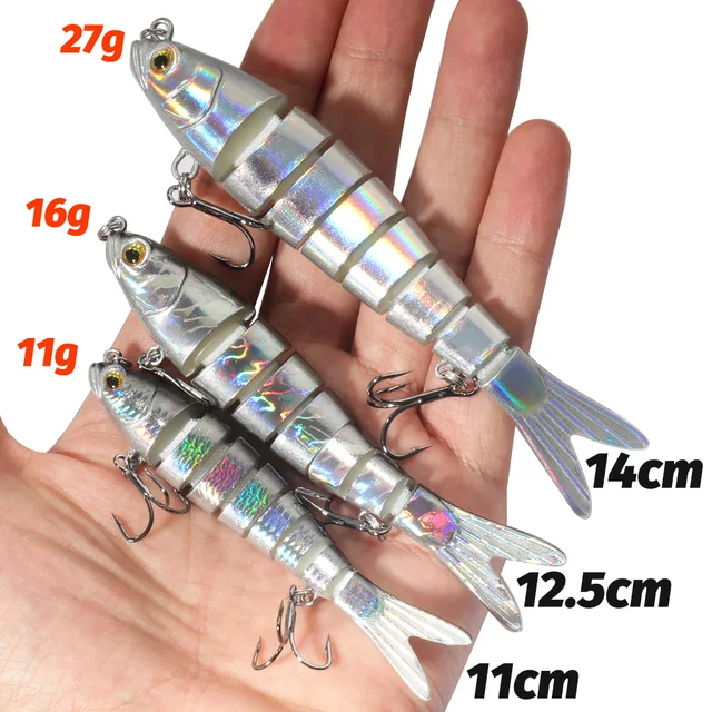 Cebo lento para pesca de carpa