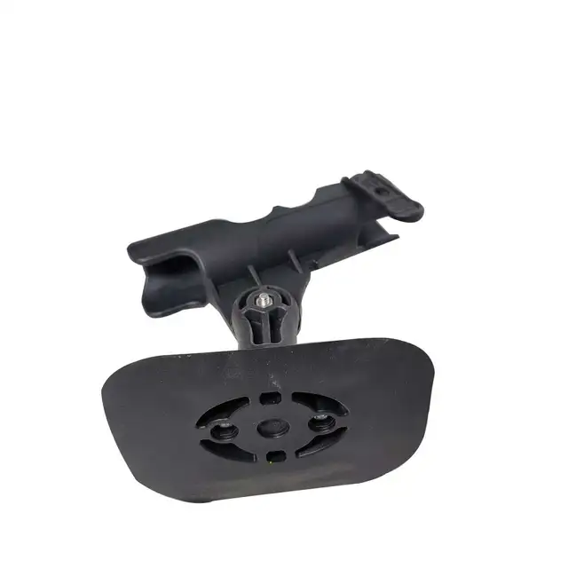 Soporte Inflable para Cáñas PVC Plegable Botes Kayaks